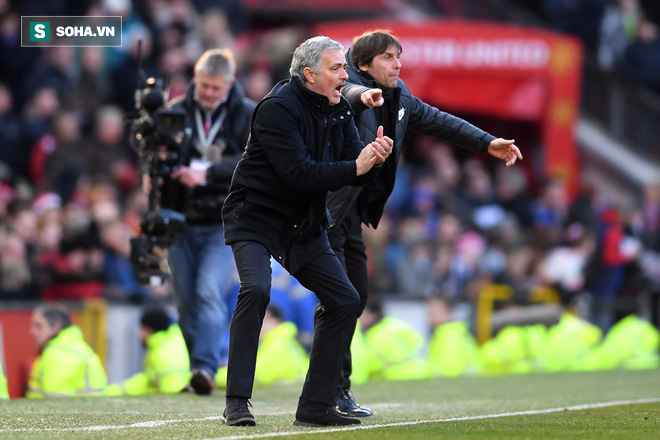 Hơn bao giờ hết, Arsenal cần lòng tự trọng của Wenger - Ảnh 1.