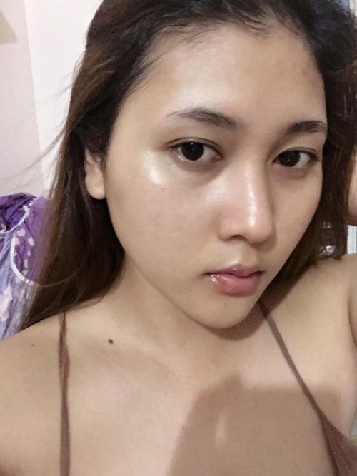 Con gái vụng gì cũng được nhưng phải giỏi make up, nếu không sẽ chịu phận ế cả đời! - Ảnh 4.