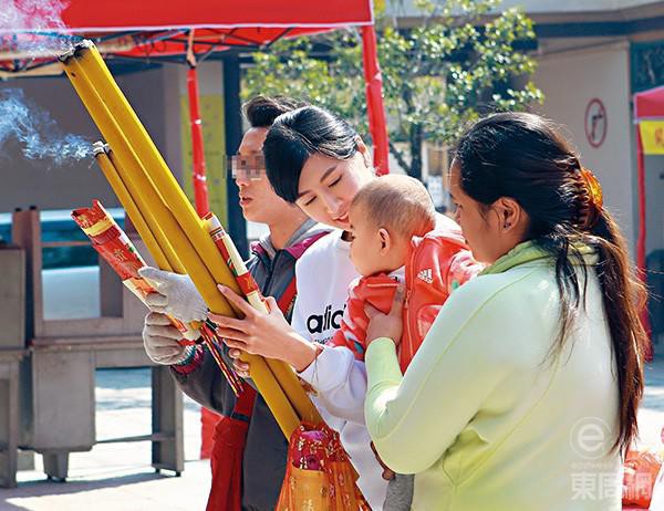 Cuộc đời đẫm nước mắt của nàng Á hậu từng khiến bao đại gia say mê: Bị bạn trai ép phá thai, con gái bị điếc bẩm sinh - Ảnh 14.