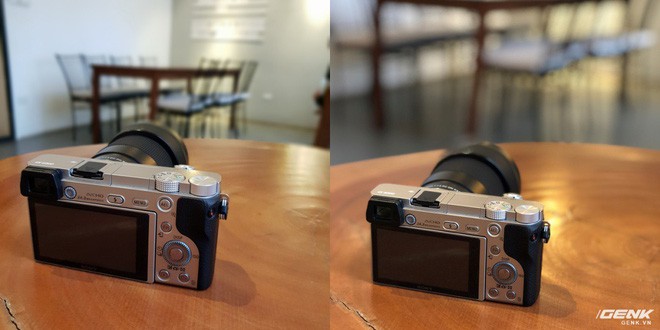 So sánh nhanh camera Galaxy S9 và iPhone X: Ngôi vương chụp hình mới đã có chủ - Ảnh 15.