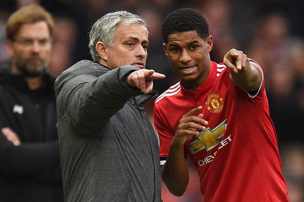 Vì sao Mourinho sẽ đau đầu khi Pogba trở lại? - Ảnh 3.