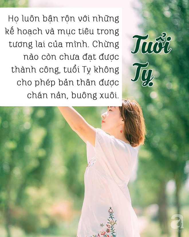 Đây chính là 3 con giáp coi trọng sự nghiệp nhất - Ảnh 3.