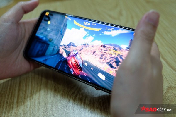 Đánh giá chi tiết Samsung Galaxy S9+: ‘Rượu’ mới nhưng đáng giá đến từng xu! - Ảnh 7.