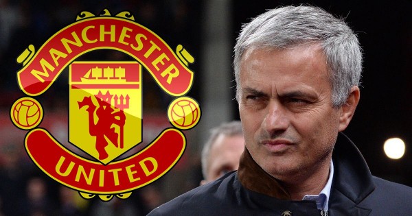 Ở đâu, Mourinho cũng là chuyên gia chuốc hoạ từ miệng lưỡi - Ảnh 7.