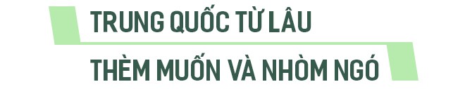 Biển Đông sau sự kiện Gạc Ma: Sự cảnh giác của ASEAN và học thuyết mối đe dọa Trung Quốc - Ảnh 1.