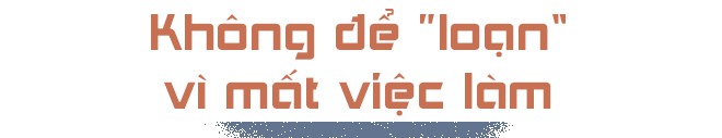 Phương Tây chờ kinh tế Nga sụp đổ, nhưng họ đã phải kinh ngạc trước thành công của Putinomics - Ảnh 7.