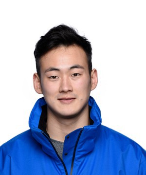 Hai VĐV Hàn Quốc dự Olympic mùa đông 2018 bị cấm thi đấu suốt đời vì quấy rối tình dục - Ảnh 2.