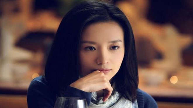 Củng Lợi - Đổng Khiết - Kim Min Hee: Từ đỉnh vinh quang đến vực thẳm của ghẻ lạnh vì tội giật chồng người - Ảnh 6.