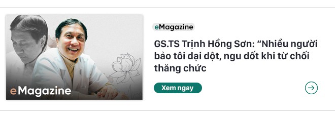 GS Nguyễn Anh Trí: Nếu kiếm tiền một cách chính danh, tôi là một trong những giáo sư giàu nhất VN - Ảnh 26.