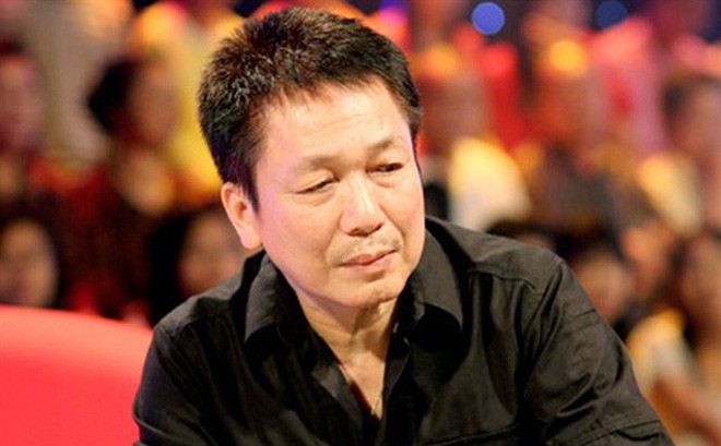 Phú Quang: Ở Mỹ, không ai trả Ngọc Anh cát-xê 10.000 USD cả - Ảnh 1.