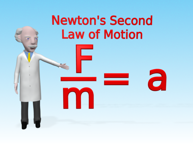 Tính lực va chạm xe khách 50 chỗ với xe cứu hỏa: 7,3 triệu Newton! - Ảnh 2.