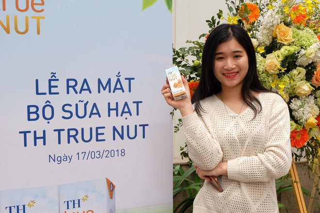 Sữa hạt có thay thế hoàn toàn sữa tươi được không? - Ảnh 3.