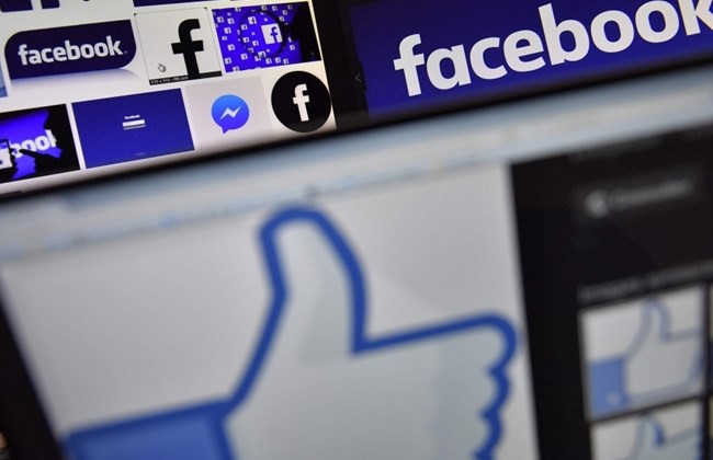 Ngoài Mark Zuckerberg, những nhân vật “chủ chốt” nào liên quan tới vụ bê bối của Facebook? - Ảnh 1.