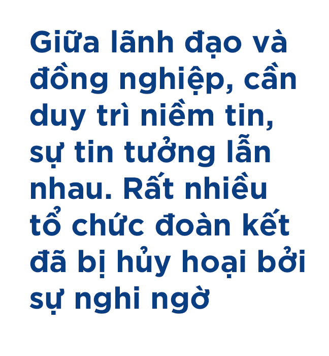 Đánh nhau kiệt sức, sư tử và hổ mới nhận ra lý do thực sự khiến chúng đổ máu - Ảnh 2.