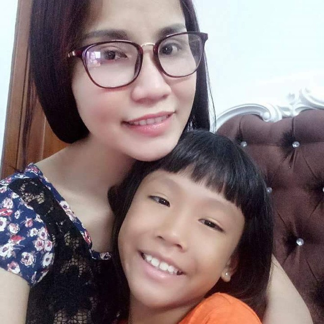 Single mom chỉ có 500 nghìn sau ly hôn và bức tâm thư khiến ai đang định buông tay cho nhẹ nợ cũng phải giật mình - Ảnh 2.