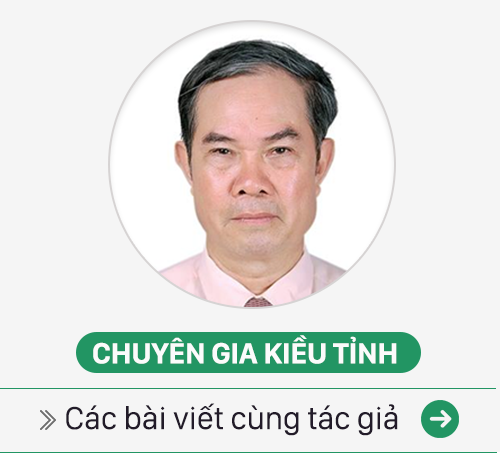 Cải cách cơ cấu chính phủ TQ thời ông Tập có thoát cái dớp hơn 10 lần trước đó? - Ảnh 3.