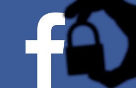 Cỗ xe Facebook đã trải qua nhiều ổ gà mà vẫn êm đẹp, nhưng lần này lại là ổ voi - Ảnh 1.