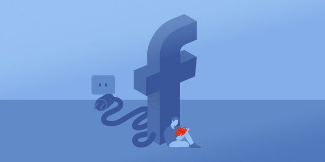 Cỗ xe Facebook đã trải qua nhiều ổ gà mà vẫn êm đẹp, nhưng lần này lại là ổ voi - Ảnh 2.