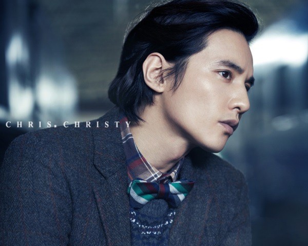 Won Bin: Chàng trai tỉnh lẻ với tuổi thơ cơ cực trở thành “thánh sống được bao người săn đón bỗng dưng ở ẩn gần cả thập kỉ  - Ảnh 17.