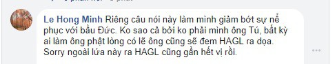 Bầu Đức dọa cho Công Phượng nghỉ đá V-League, cộng đồng mạng dậy sóng - Ảnh 4.