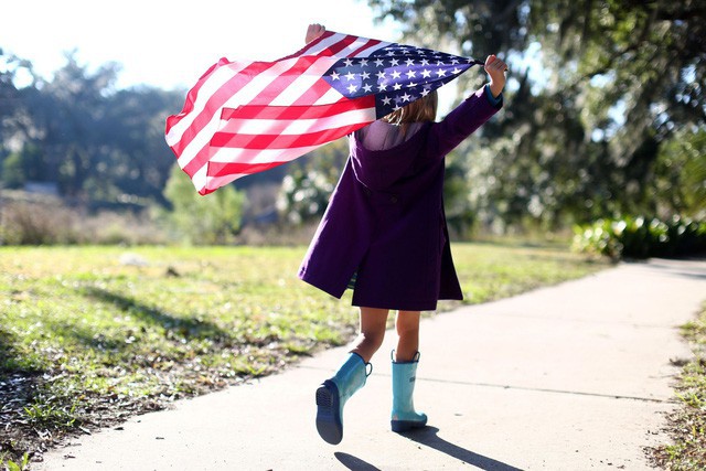 Tân GĐ Facebook Việt Nam: Mỹ giàu lên nhờ American dreams, Việt Nam không thể giàu nếu giới trẻ chỉ ngưỡng mộ những nhân vật trong phim Hàn Quốc!  - Ảnh 3.