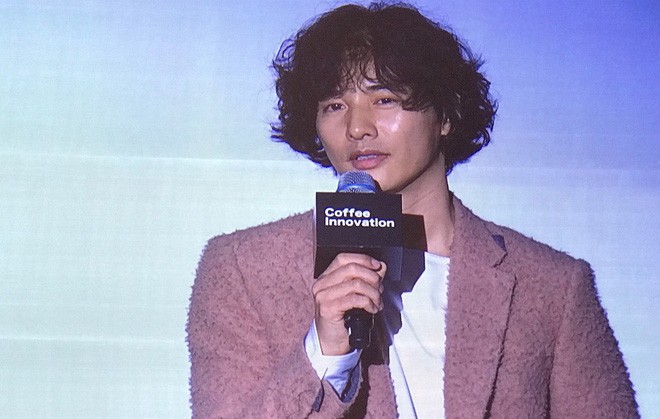 Won Bin: Chàng trai tỉnh lẻ với tuổi thơ cơ cực trở thành “thánh sống được bao người săn đón bỗng dưng ở ẩn gần cả thập kỉ  - Ảnh 28.