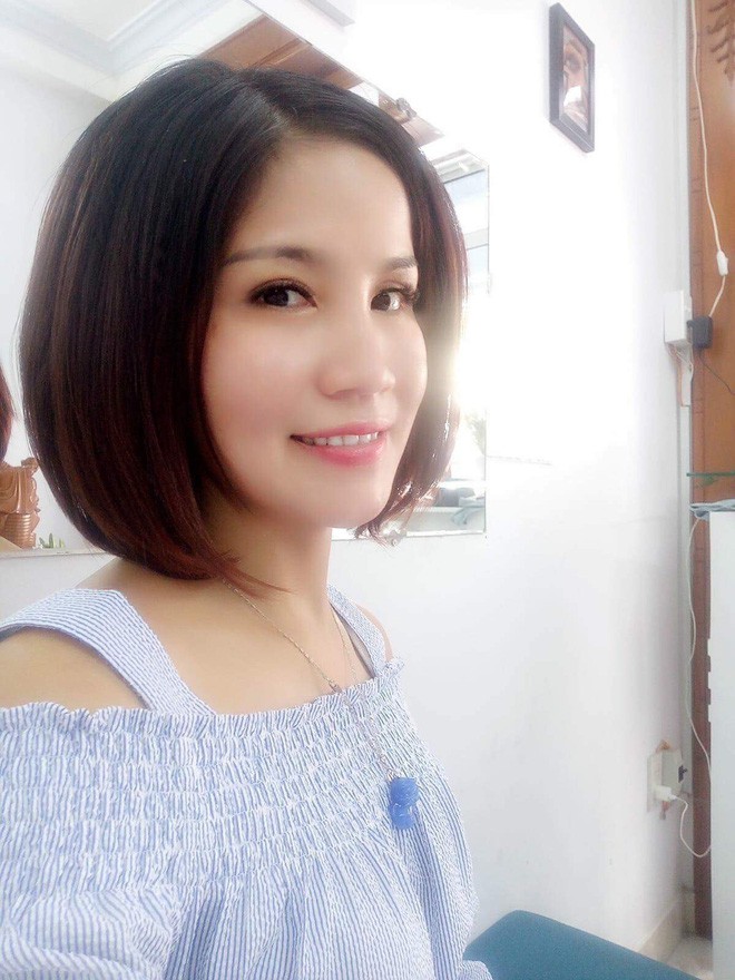 Single mom chỉ có 500 nghìn sau ly hôn và bức tâm thư khiến ai đang định buông tay cho nhẹ nợ cũng phải giật mình - Ảnh 5.