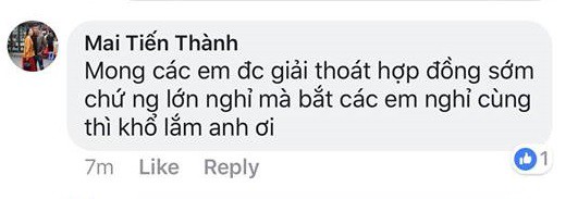 Bầu Đức dọa cho Công Phượng nghỉ đá V-League, cộng đồng mạng dậy sóng - Ảnh 6.