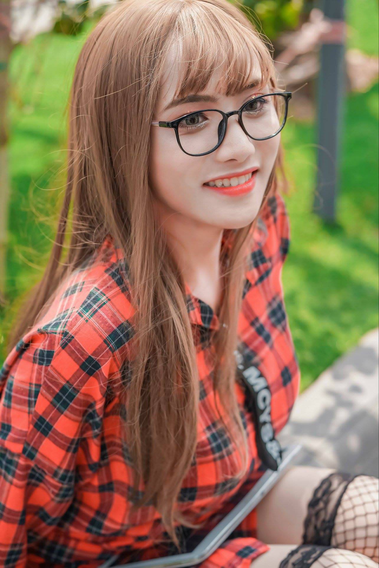 Tâm sự của chàng trai thích đóng giả con gái, từng suýt bị bán vì bỏ nhà ra đi - Ảnh 1. Tâm sự của chàng trai thích đóng giả con gái, từng suýt bị bán vì bỏ nhà ra đi - Ảnh 1.