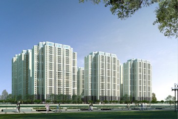 Chủ đầu tư Carina Plaza bị cháy làm 13 người chết và 5 siêu dự án tại TPHCM - Ảnh 2.