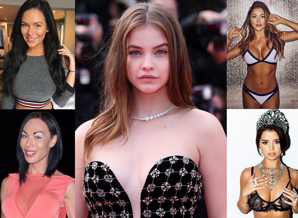 Tyga: Rapper gốc Việt nổi lên nhờ tai tiếng, xấu trai nhưng yêu toàn mỹ nhân nóng bỏng - Ảnh 8. Tyga: Rapper gốc Việt nổi lên nhờ tai tiếng, xấu trai nhưng yêu toàn mỹ nhân nóng bỏng - Ảnh 8.