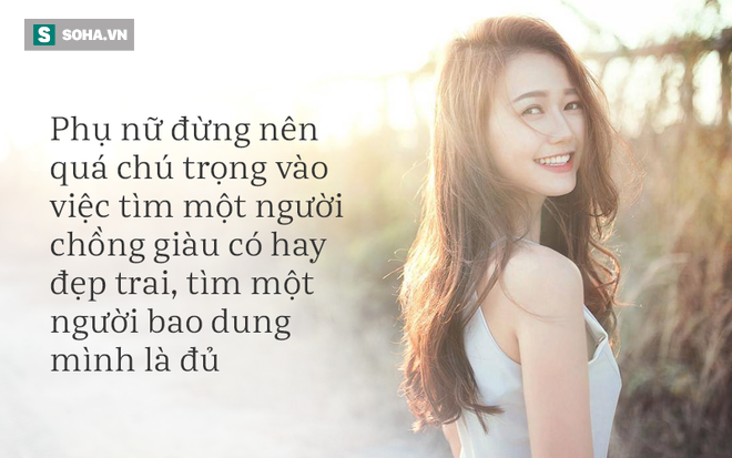 Vợ đòi ly hôn, chồng lập tức đồng ý nhưng cố nói thêm vài câu, chị vợ phải chịu thua - Ảnh 2.