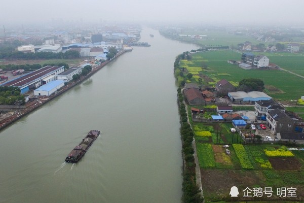 25 năm sóng gió cuộc đời chàng trai khuyết tật và hành trình tìm lại gia đình đẫm nước mắt - Ảnh 4.