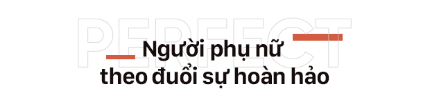 Nàng Sam Soon Kim Sun Ah: Sắp bước sang tuổi 45 vẫn độc thân vui tính, kiên nhẫn chờ đợi một tình yêu  - Ảnh 7.