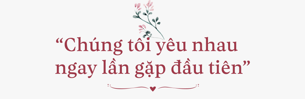 Bà Lê Hoàng Diệp Thảo: “49 ngày nhịn ăn đã cướp đi Đặng Lê Nguyên Vũ tuyệt vời của tôi” - Ảnh 3.