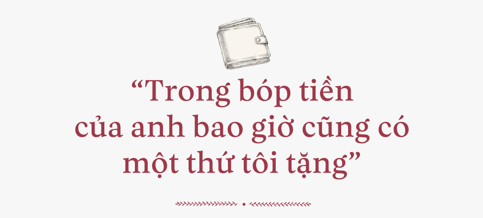 Bà Lê Hoàng Diệp Thảo: “49 ngày nhịn ăn đã cướp đi Đặng Lê Nguyên Vũ tuyệt vời của tôi” - Ảnh 7.