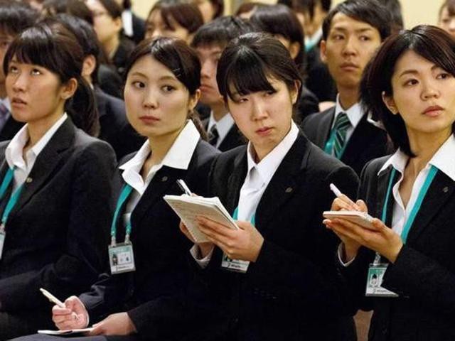 Câu chuyện #Metoo ở Nhật Bản: Khi nạn nhân của xâm hại tình dục lại bị xã hội nghi kị, chỉ trích thậm tệ - Ảnh 2.