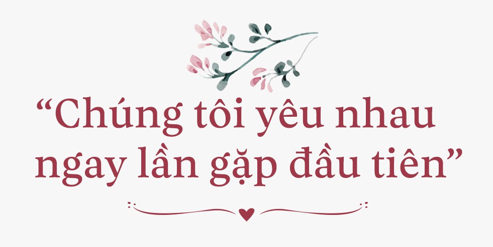 Bà Lê Hoàng Diệp Thảo: “49 ngày nhịn ăn đã cướp đi Đặng Lê Nguyên Vũ tuyệt vời của tôi” - Ảnh 3.