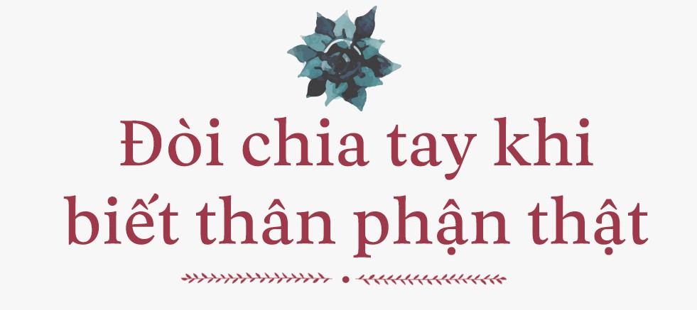 Bà Lê Hoàng Diệp Thảo: “49 ngày nhịn ăn đã cướp đi Đặng Lê Nguyên Vũ tuyệt vời của tôi” - Ảnh 5.