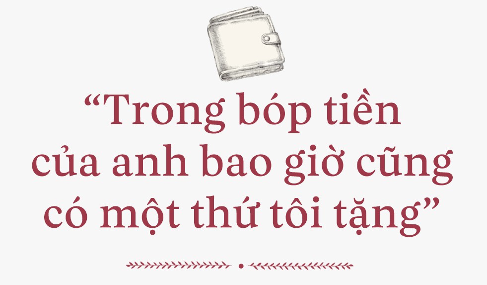 Bà Lê Hoàng Diệp Thảo: “49 ngày nhịn ăn đã cướp đi Đặng Lê Nguyên Vũ tuyệt vời của tôi” - Ảnh 7.