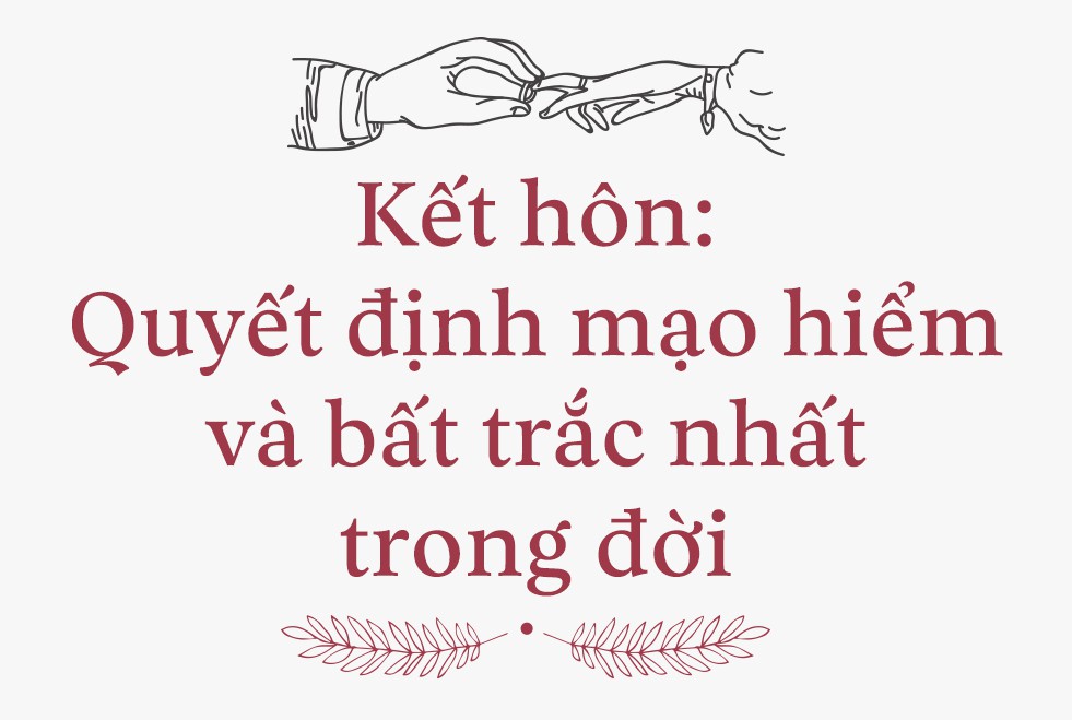 Bà Lê Hoàng Diệp Thảo: “49 ngày nhịn ăn đã cướp đi Đặng Lê Nguyên Vũ tuyệt vời của tôi” - Ảnh 9.