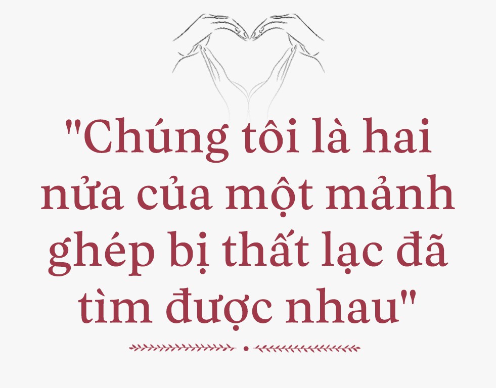 Bà Lê Hoàng Diệp Thảo: “49 ngày nhịn ăn đã cướp đi Đặng Lê Nguyên Vũ tuyệt vời của tôi” - Ảnh 14.