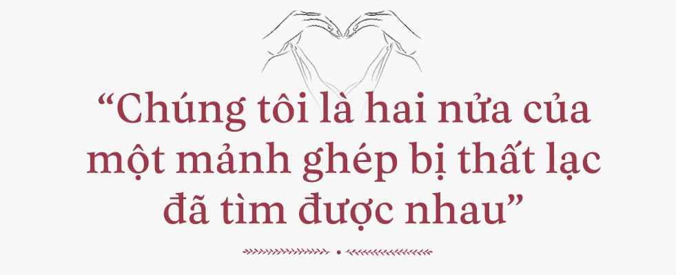 Bà Lê Hoàng Diệp Thảo: “49 ngày nhịn ăn đã cướp đi Đặng Lê Nguyên Vũ tuyệt vời của tôi” - Ảnh 14.