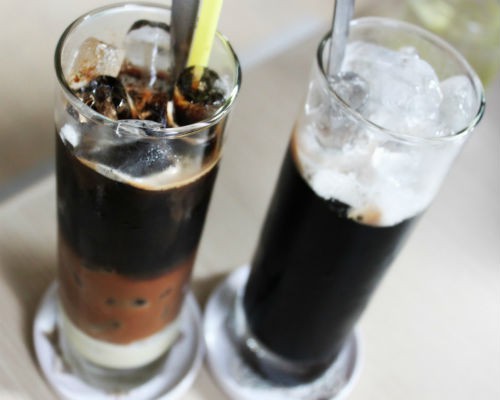 Những điều cần lưu ý trước khi đi khám bệnh - Ảnh 1. Những điều cần lưu ý trước khi đi khám bệnh - Ảnh 1.
