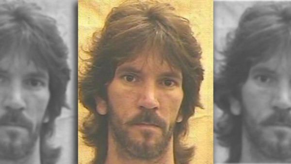 Tù nhân vượt ngục tinh vi, ngỡ có thể ‘cao chạy xa bay’ nhưng gặp tai nạn tử vong ngay trên đường - Ảnh 1.