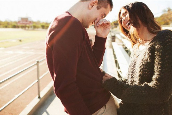 Câu nói 12 chàng trai Hoàng đạo không muốn nghe thấy nhất là gì? - Ảnh 1. Câu nói 12 chàng trai Hoàng đạo không muốn nghe thấy nhất là gì? - Ảnh 1.