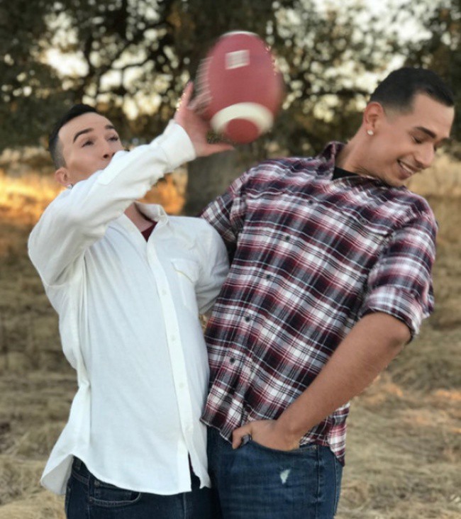 14 bức ảnh bị bóc phốt vào đúng thời điểm xui xẻo ập đến - Ảnh 11. 14 bức ảnh bị bóc phốt vào đúng thời điểm xui xẻo ập đến - Ảnh 11.