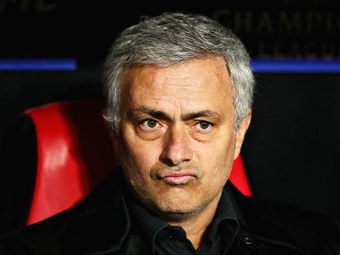 Toby Alderweireld là giải pháp lý tưởng cho hàng thủ M.U - Ảnh 2. Toby Alderweireld là giải pháp lý tưởng cho hàng thủ M.U - Ảnh 2.