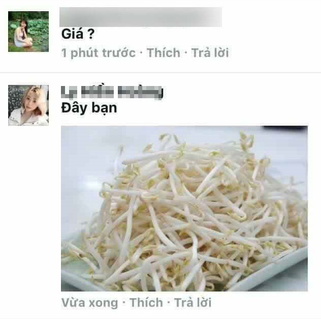 Hỏi 1m50 nên mặc gì cho đẹp, shop online tư vấn siêu gắt khiến dân mạng lập tức chia phe - Ảnh 5. Hỏi 1m50 nên mặc gì cho đẹp, shop online tư vấn siêu gắt khiến dân mạng lập tức chia phe - Ảnh 5.