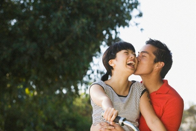 Chuyên gia khẳng định đây chính là 5 thói quen thường gặp sẽ phá hủy hạnh phúc hôn nhân - Ảnh 1.
